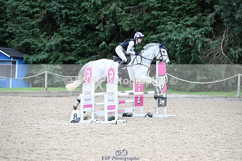 241116-103946-00600 - Cls 2 80-85cm Start to 11.30