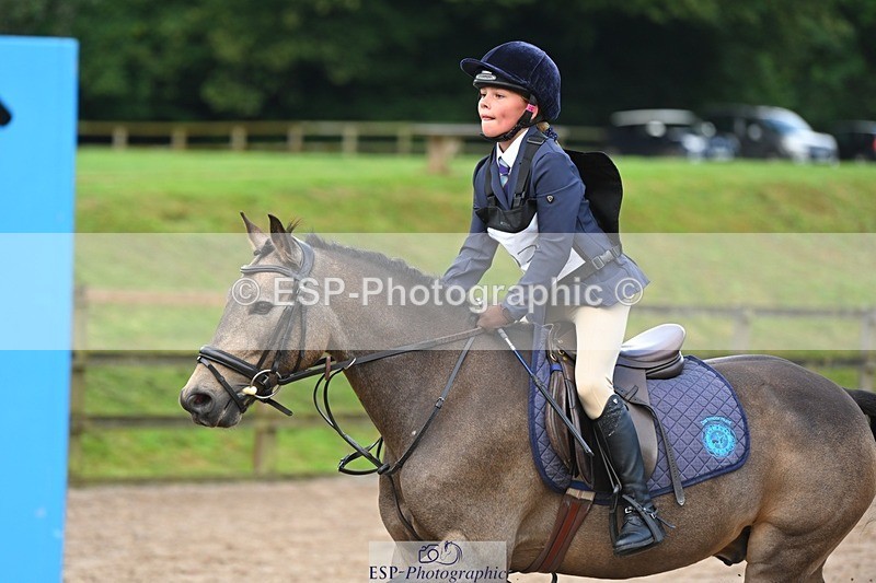 230824-090007-01034 - Round 1 Start to 10.50 coursewalk