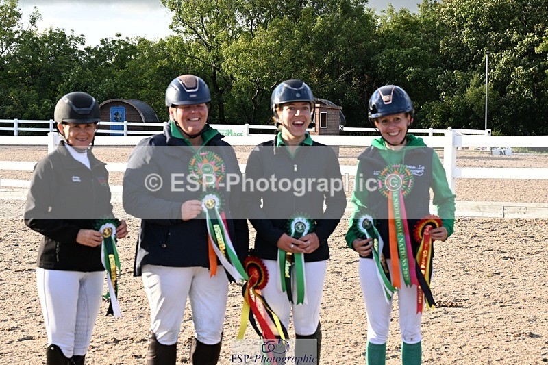 250907-180810-11538 - Closing Ceremony