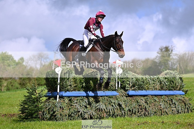 260418-103627-02068 - A-015-Georgie.Selley