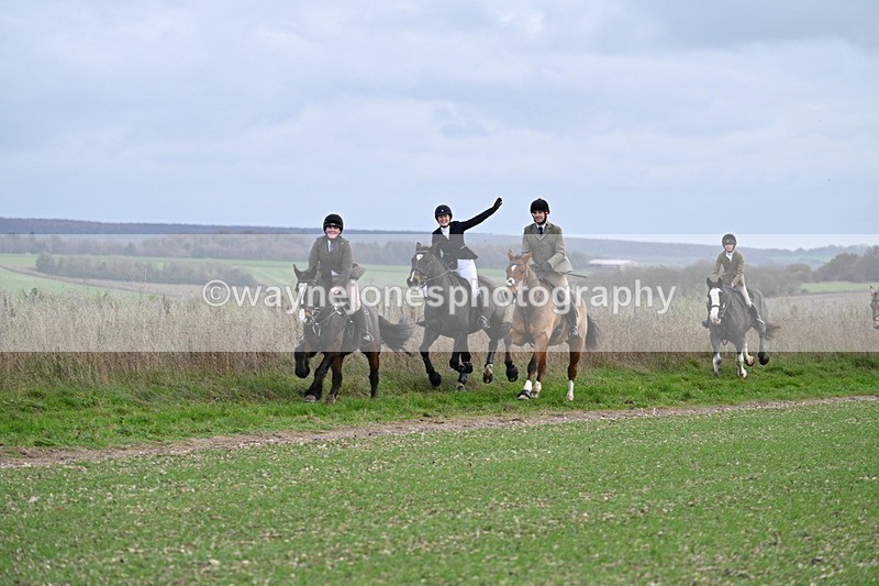 WJ7_2727 - Camera A