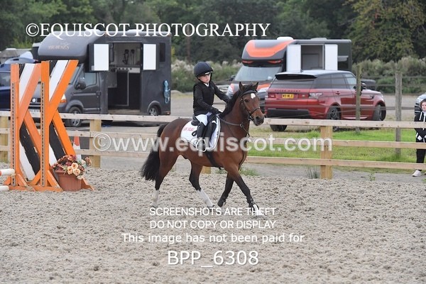 BPP_6308 - CLASS 2 - 30CM