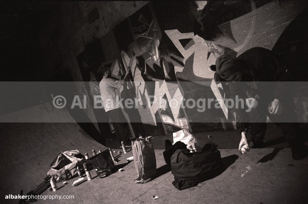 28 - Graffiti Gallery (12)