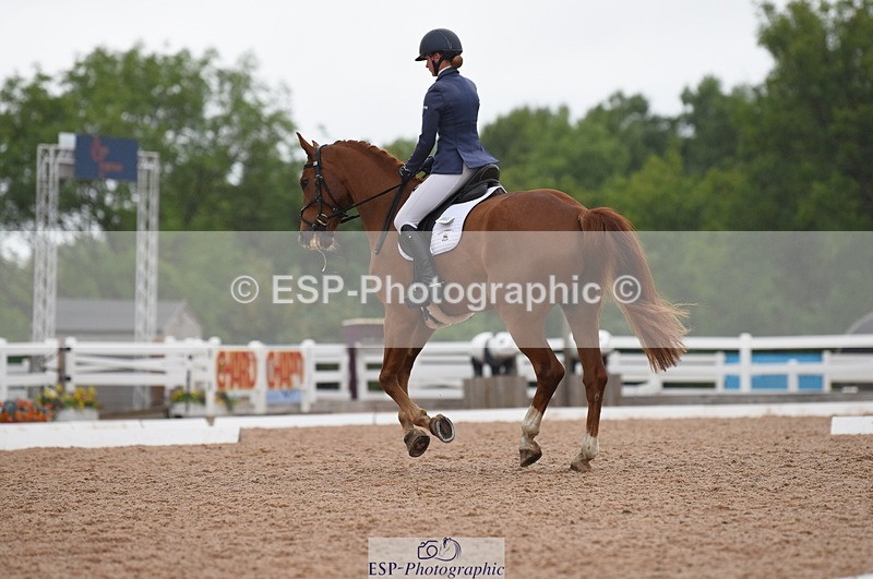 230630A-155804-03242 - Cls 3 Prelim 12