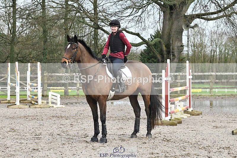 240218-112411-02187 - SJ 10 to 11