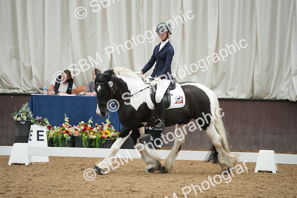 SBM_004360 - Class 11 - Elementary 2 Champs