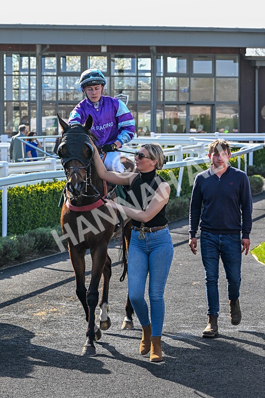 080426-Race 4-Evocative Spark-0420 - Race 4
