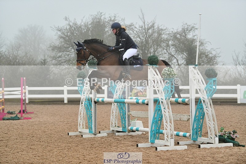 240316A-145640-04241 - Cls 23 1.05m National Amateur Quali