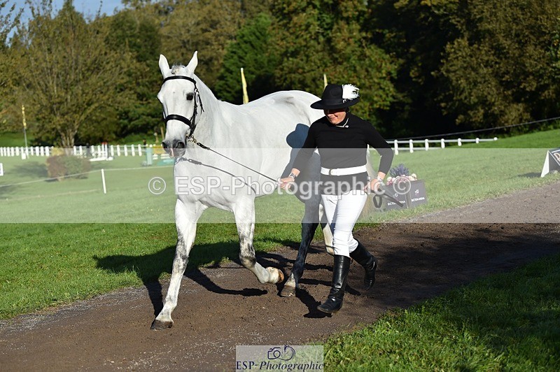 231022-095750-22145 - 434-SPINK.BUSTER-Sue.Parkes-TrotUp+SJ