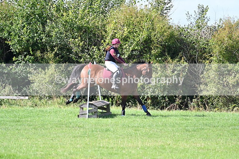 WJ7_9705 - Time 12:12 to 12:40