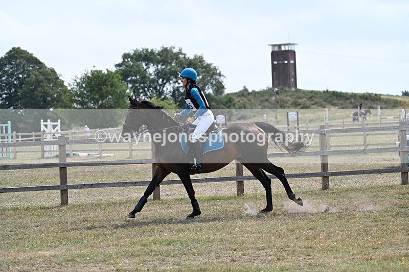 WJ7_1586 - XC Time 11:41 to 11:54