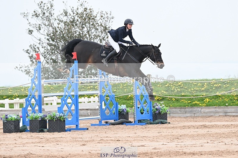 250426-133914-13395 - Cls 7 - 2 Star Medium Tour Jump Off
