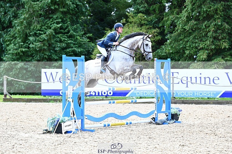 240710-110635-21770 - Cls 112 1.10m Open