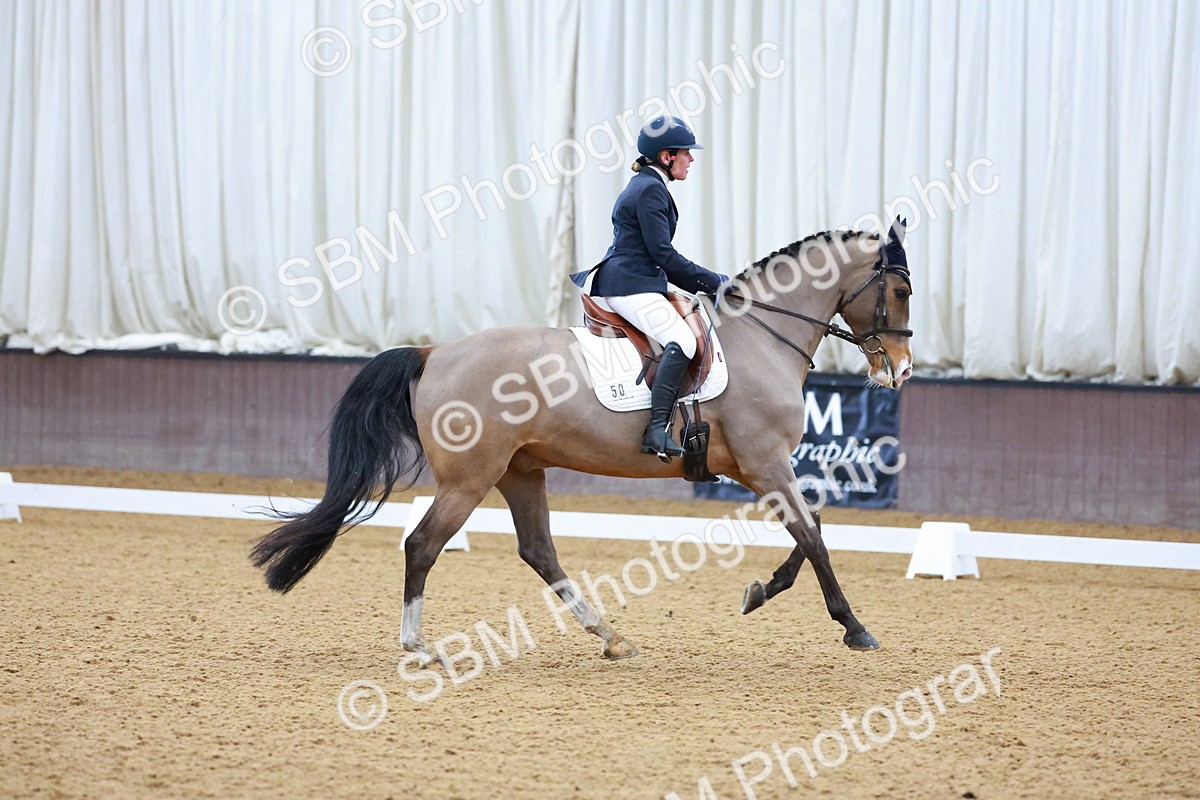 SBM_003441 - Class 5 - N6