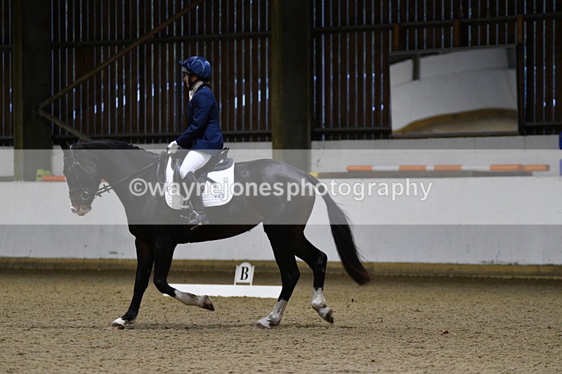 WJ5_8645 - Class 5 Novice Test 3