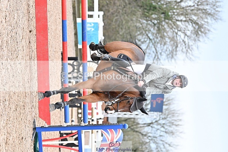 241127-124905-00563 - Cls 04A&B Snr Newc & 1.10m Open