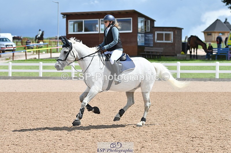 240727A-124014-04612 - Cls 22 85cm Amateur Qualifier