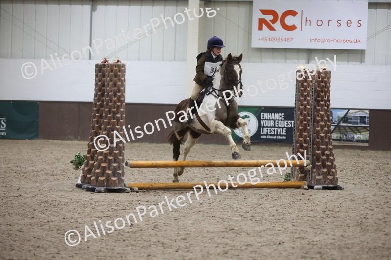 20260125-1321 - Class 2 - 50cm