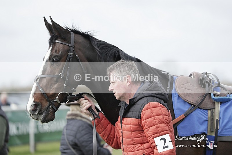 PtP 190323 199 - Oakley Hunt Point-to-Point Brafield-On-The-Green 19/03/23