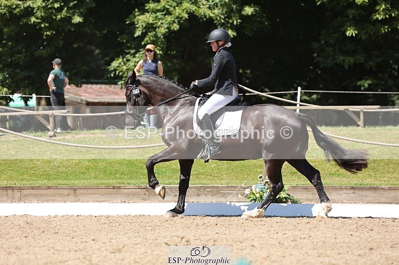 240719-115228-01522 - 276-Caitlyn_Faull-Rhosygarreg_Diamond