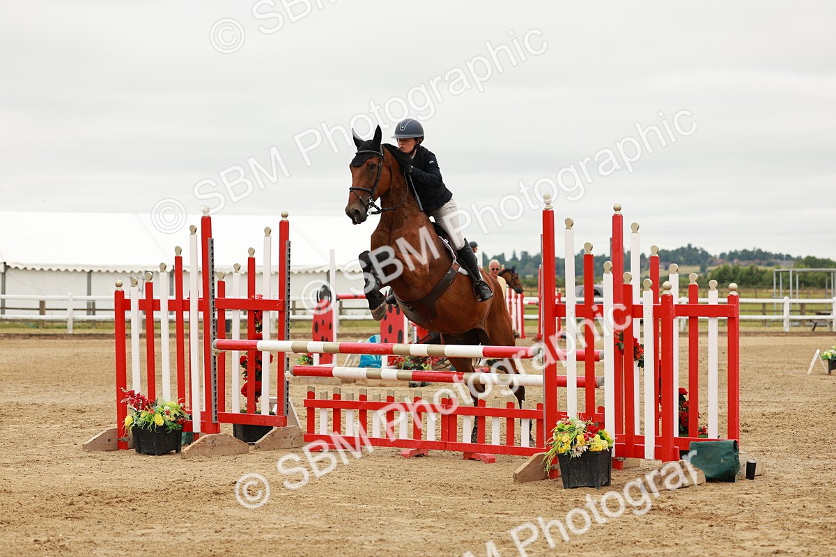 SBM_016137 - Class 19 - Senior Discovery - 1.00m