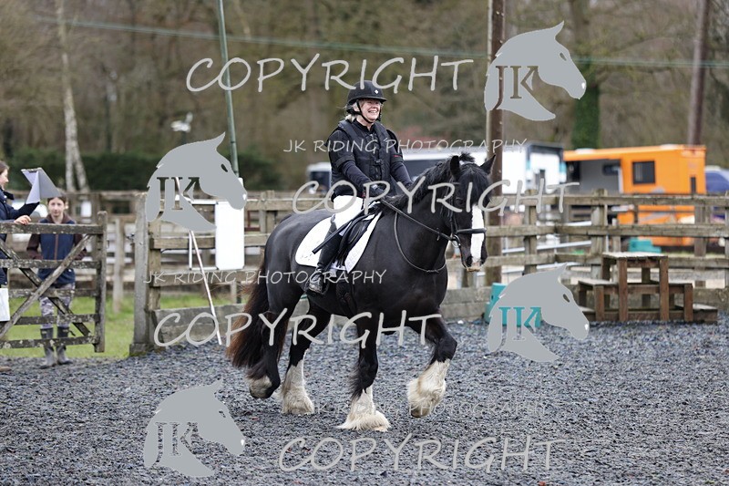 _R6A8480 - Class 4 60cm