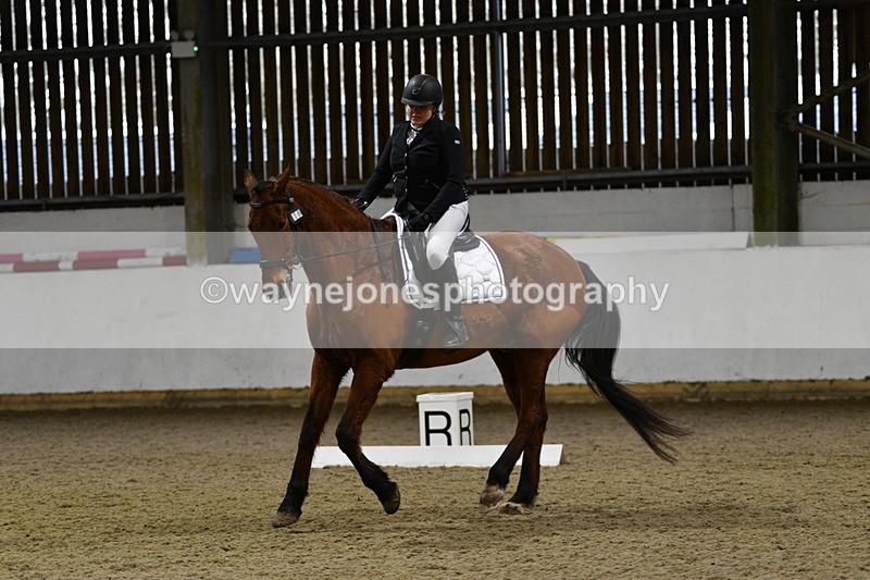 WJ5_4037 - Time 14:54 to 15:14