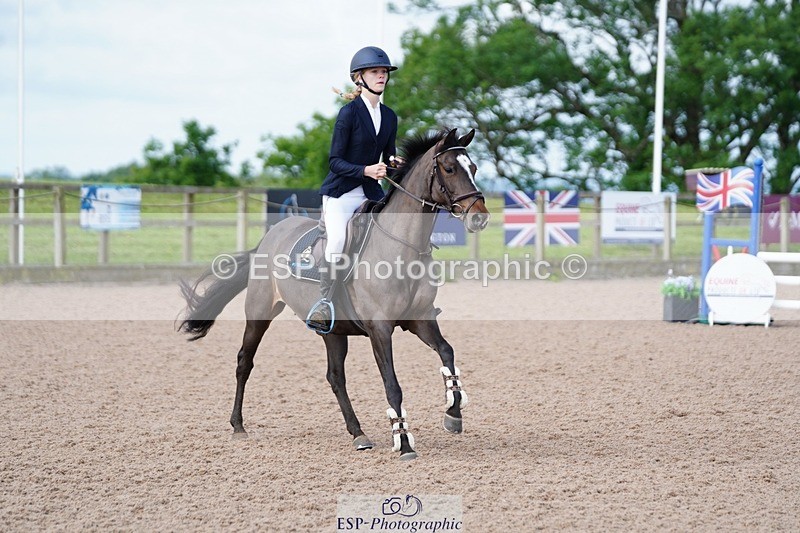 250608-095406-01798 - Cls 4 Pony British Novice and 80cm