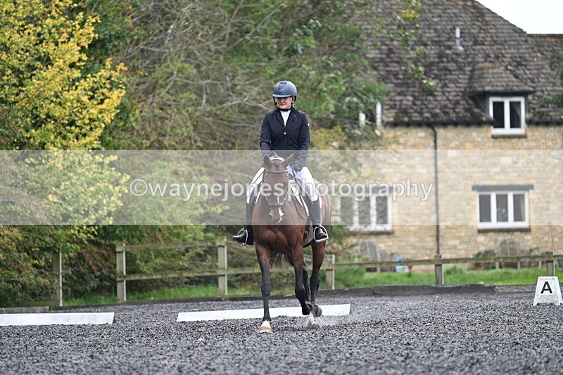 WJ7_3777 - Time 11:04 to 11:38