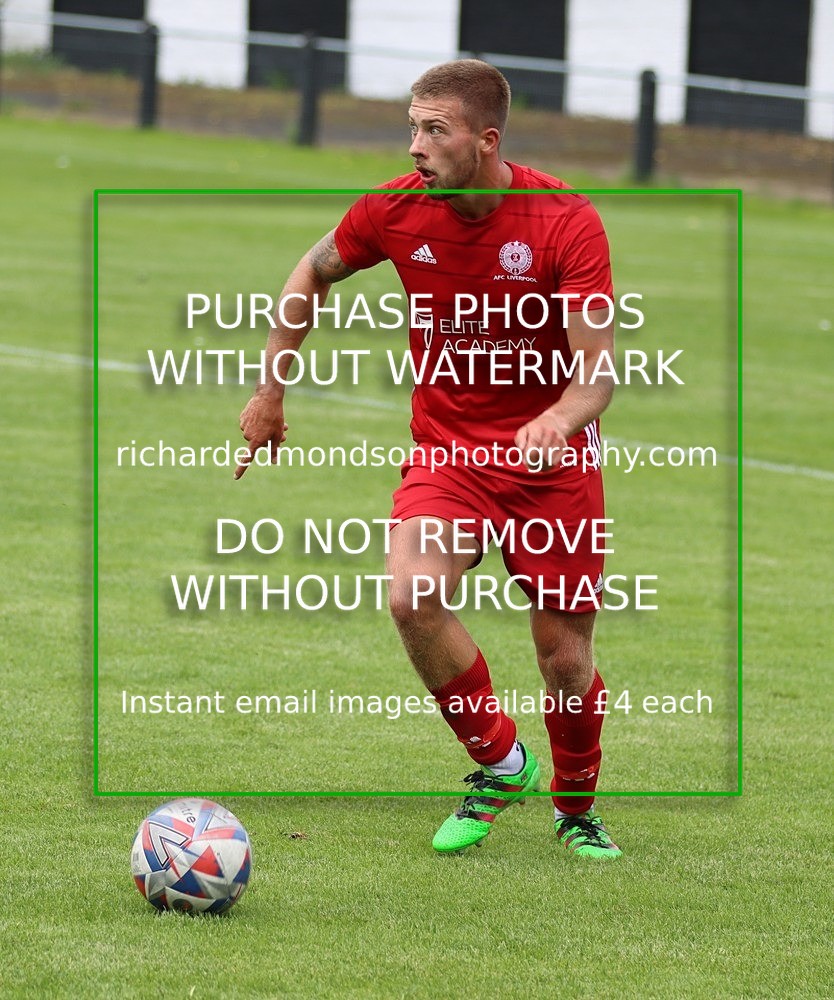 IMG_3245 - Kendal Town v AFC Liverpool