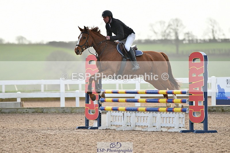 240124A-110830-00206 - Cls 2 Discovery & 1m Open