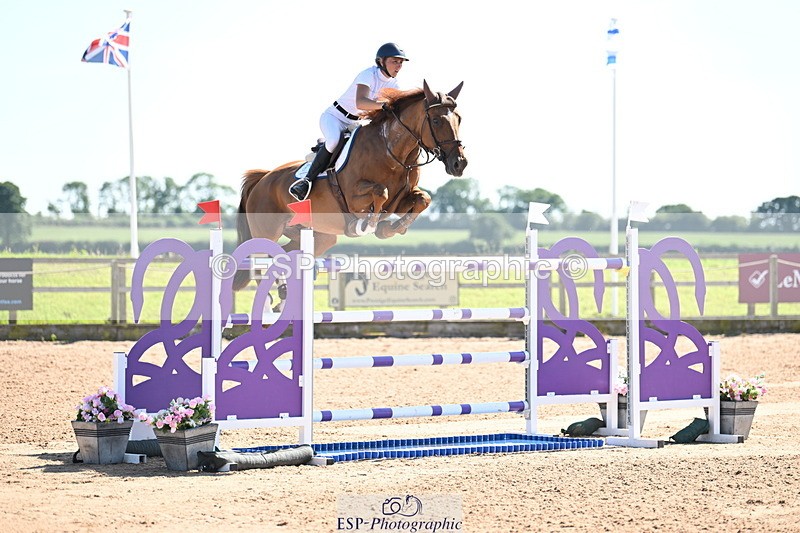 240719A-161659-12457 - Cls 6, 3 Star Big Tour LR 1.50m