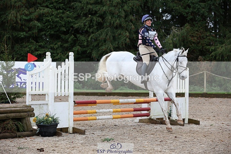 231118-122340-01606 - Cls 2 80cm 11.30 to End