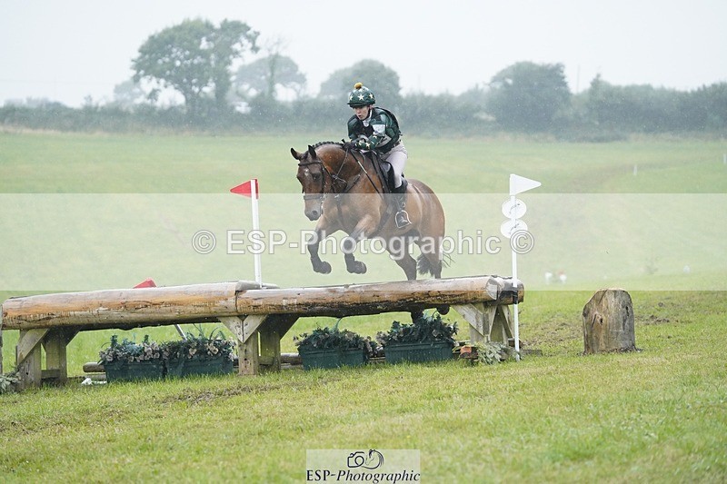 240901A-155748-10949 - 522-Charlotte.Walters-HOLNEST.FEARGHAL