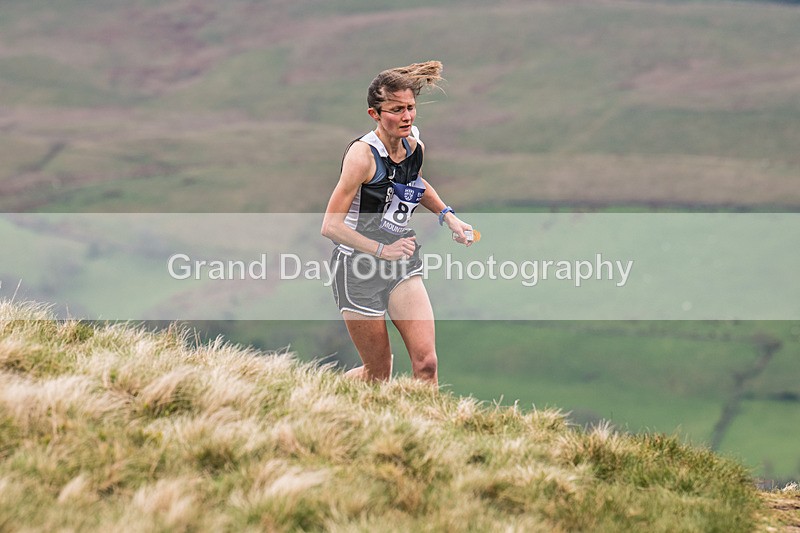 Seniors-227 - UKA 2026 Senior Inter-Counties Mountain Race - Sedbergh Sunday 3rd May 2026 - Seniors