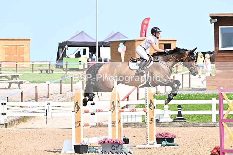 240801A-150307-02226 - Cls 12 Snr Newcomers