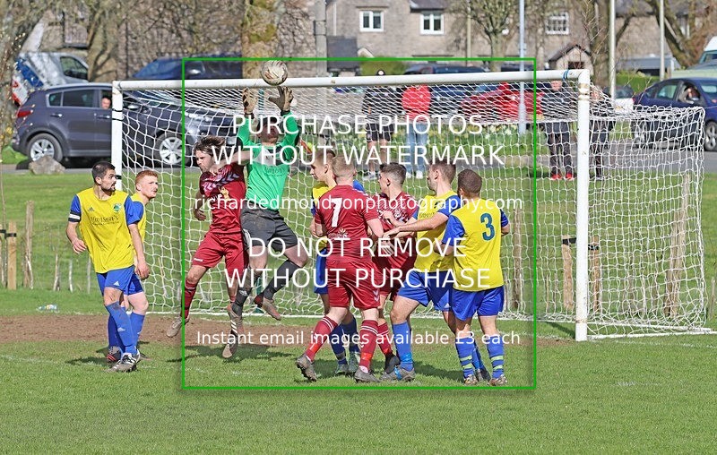 IMG_1990 - Kendal Utd v Burnley Utd (9/4/22)
