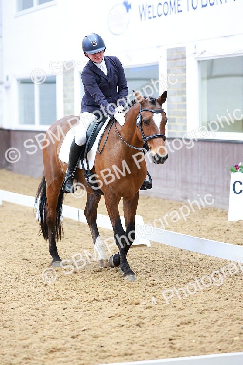SBM_003468 - Class 15-16-18 - Novice 3-Elementary 1-PYO