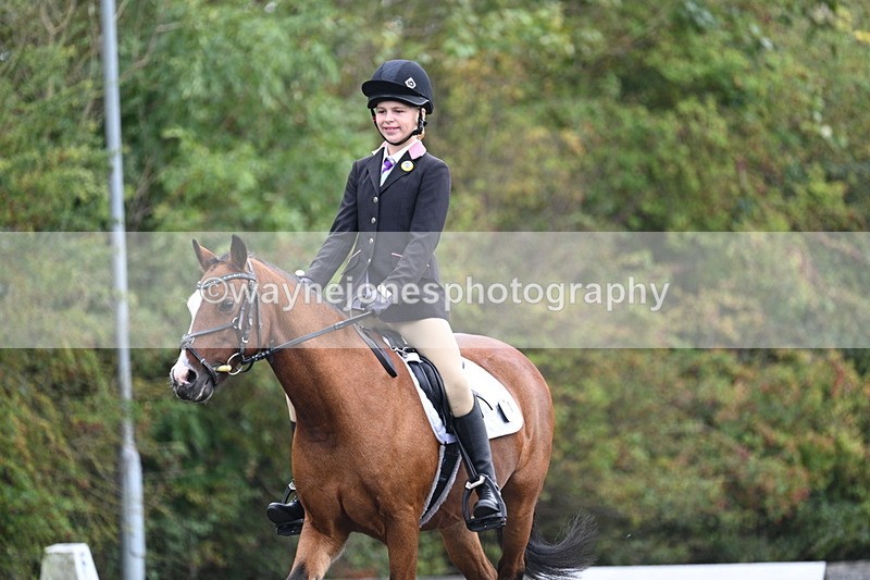 WJ7_3924 - Time 11:04 to 11:38