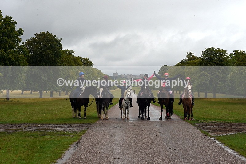 TT3_8625 - Time at Crossing 11:44 to 12:54