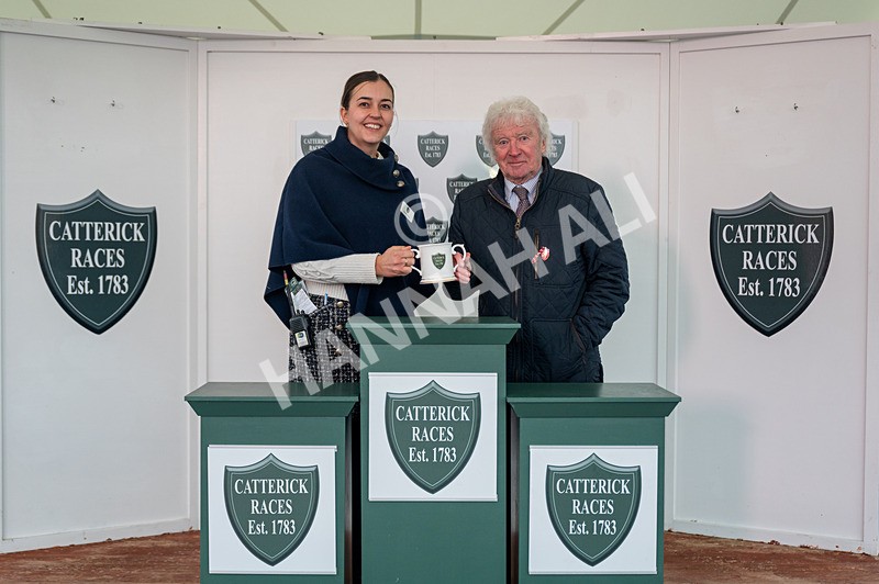 310125-Race 7-Balcomie Breeze-3813 - Race 7