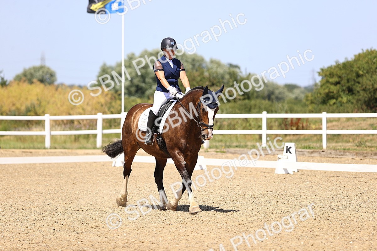 SBM_010683 - Novice 5 - 11.20-12.23