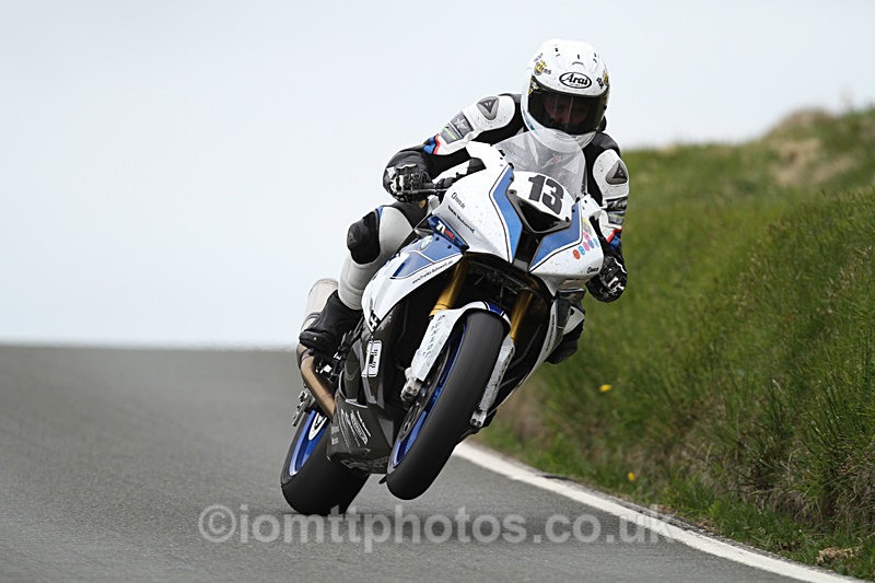 IMG_9165 - Superbike Race 2013
