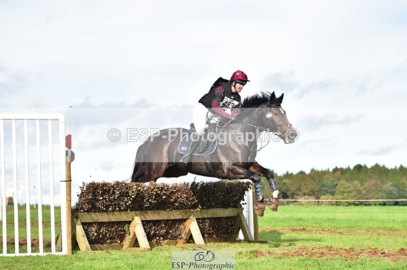 231021-142354-18900 - 483-LOPSHILL.ANNIE-Katie.Timberlake-SC+XC