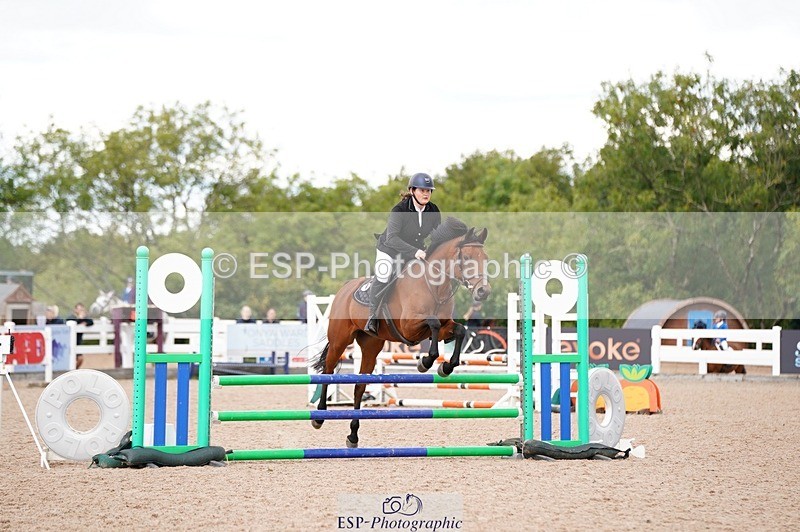 250921-122802-03042 - Cls 23+24 Club and Schools 80cm