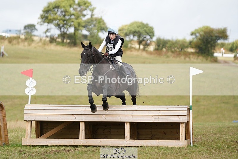 250831-123549-09035 - M-607-Lucinda.Osborne