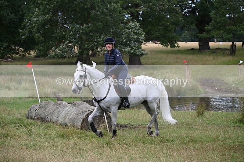 WJ7_3577 - Time at Water 12:15 to 12:50