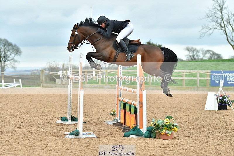 230402A-113056-05361 - Cls 26 Chard Equestrian Grand Prix
