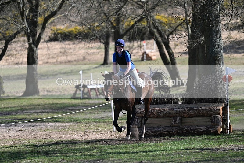 WJ7_1654 - XC Time 13:52 to 14:13