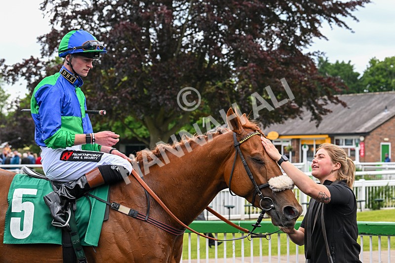 070624-Race 7-Lord Abama-0310